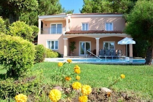 Zdjęcia Pine Club Boutique 4*