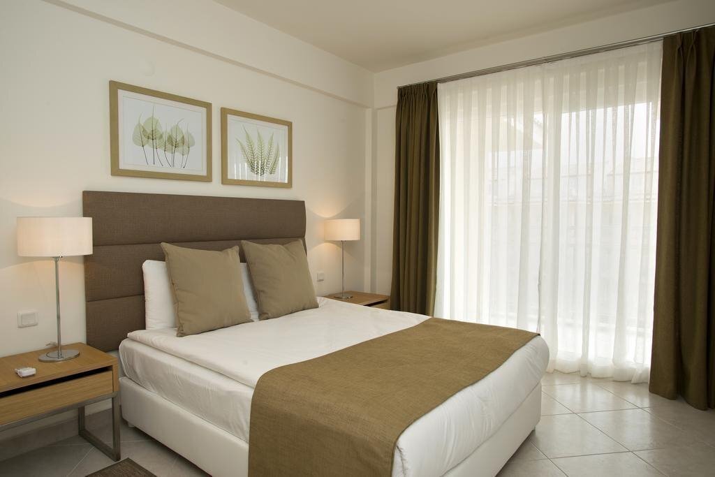 Zdjęcie Kusadasi Golf & SPA Resort 5*