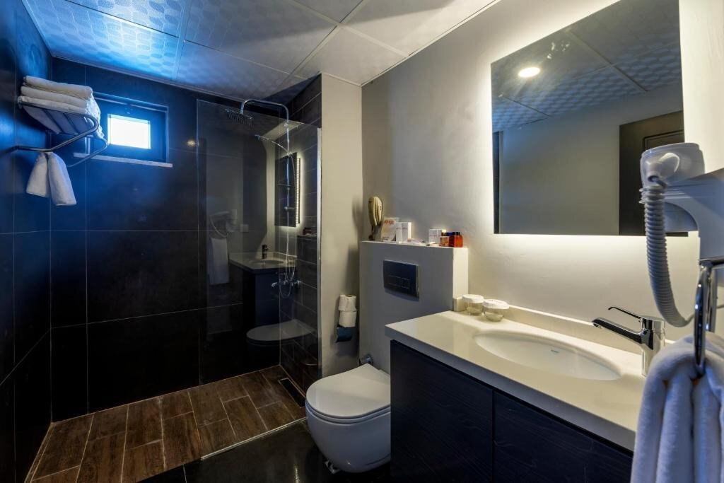 Zdjęcie Lavia Hotels Lara (ex. Armas Lara) 4*