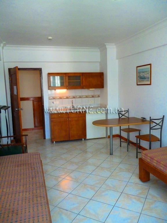 Фотография Blue Lagoon Hotel 3 3*