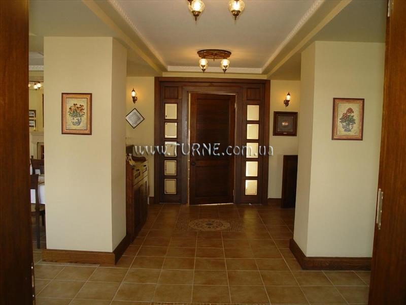 Зображення Rota Samoy 3*