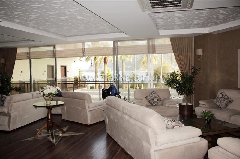 Фотография Sea Star Hotel 4*