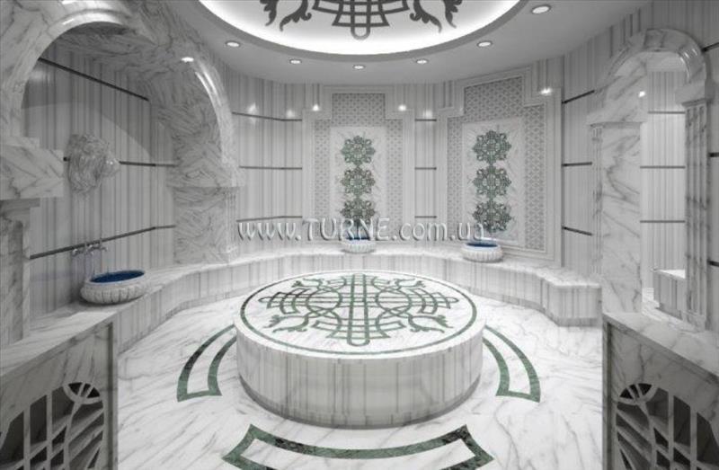 Фото Sea Star Hotel 4*