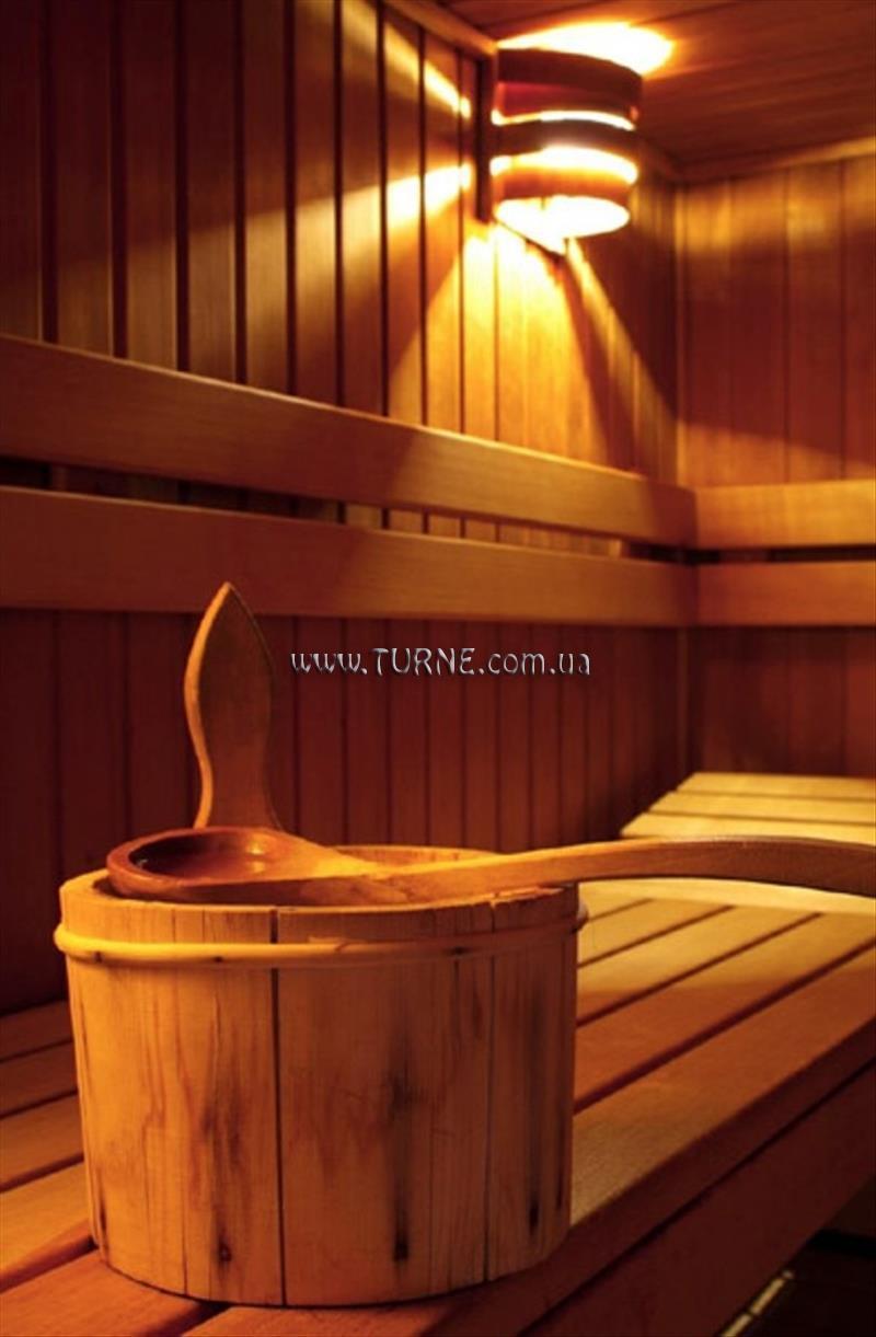 Отель Sea Star Hotel 4*