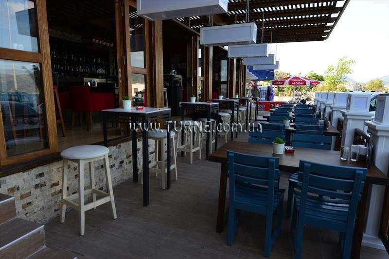 Obraz Monte Boutique Hotel Sc 5*