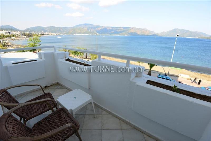 Zdjęcia Monte Boutique Hotel Sc 5*