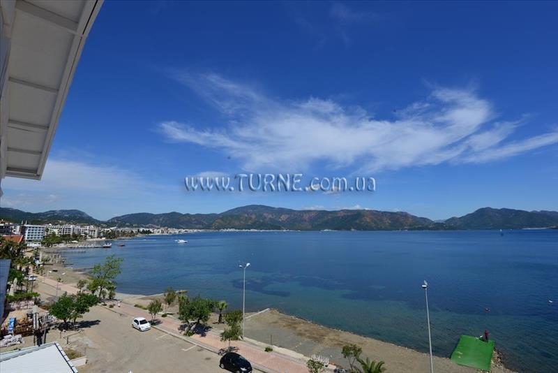 Hotel Monte Boutique Hotel Sc 5*