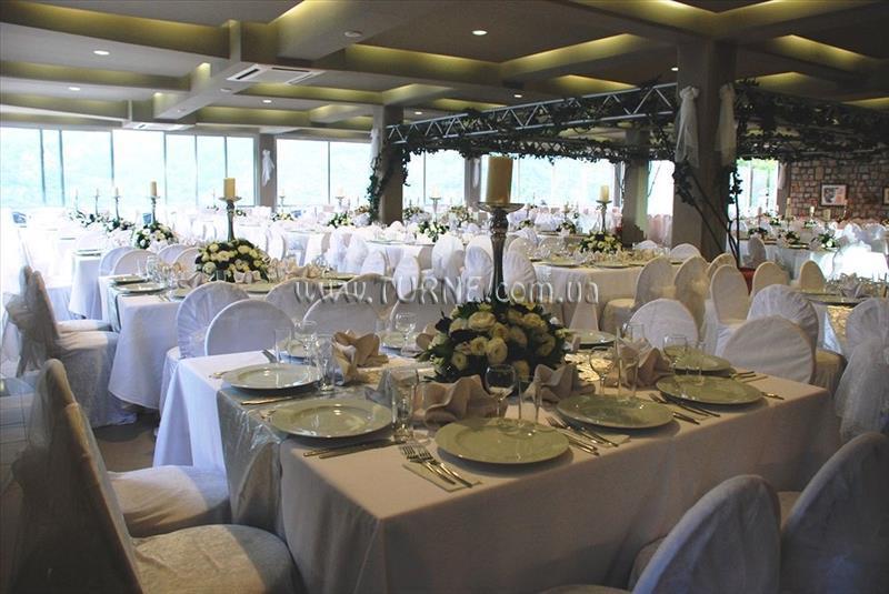 Zdjęcia Viverde Hotel Loryma 4*