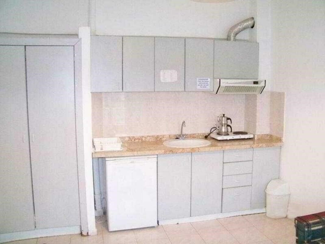Zdjęcie Club Caprice Suites 3*