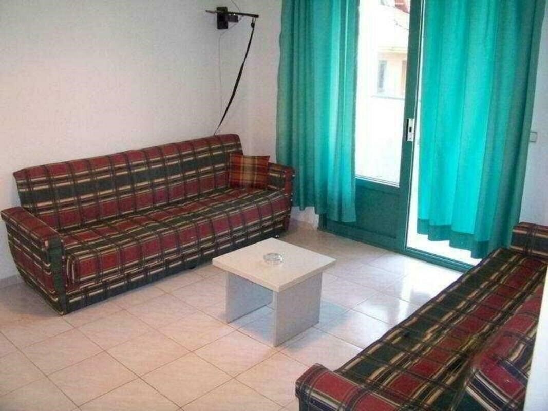 Obraz Club Caprice Suites 3*