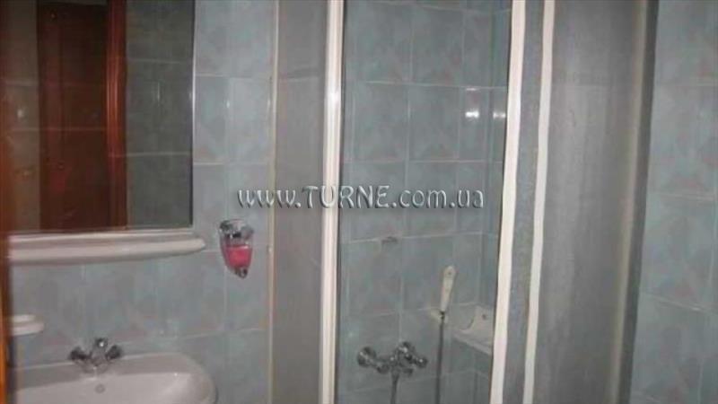 Obraz Club Caprice Suites 3*