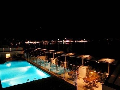 Zdjęcie Royal Maris Hotel 4*