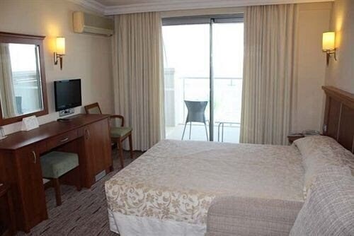 Obraz Royal Maris Hotel 4*