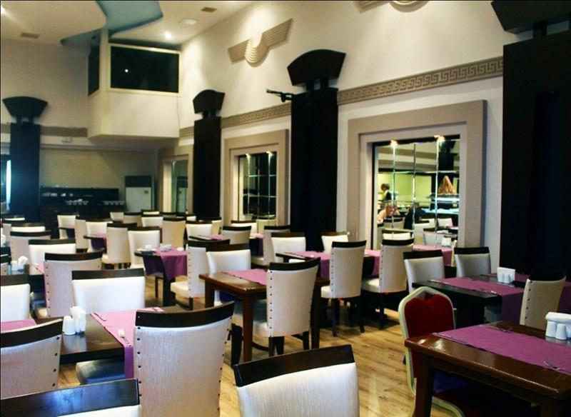 Фотография Club Next Inn 4*