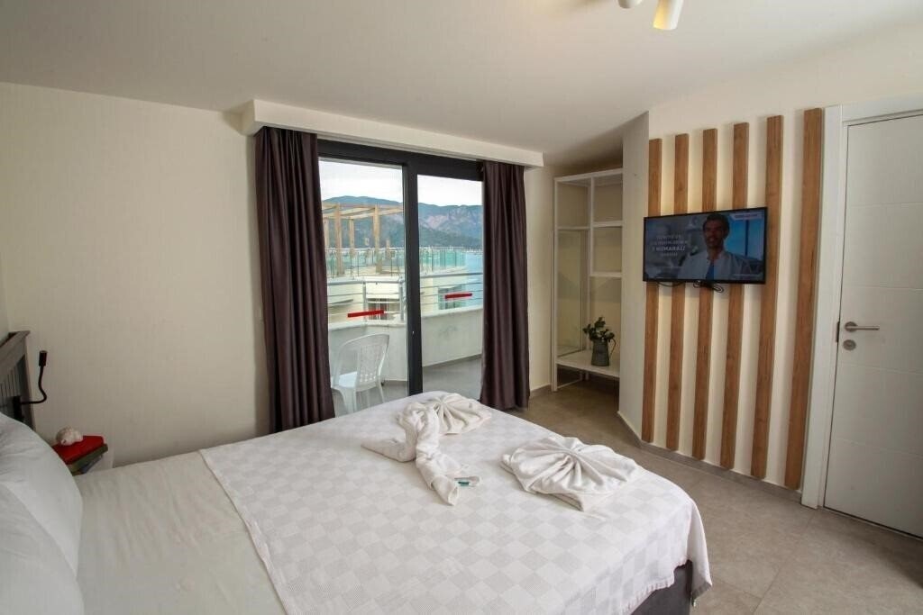 Фото Yuvam Hotel 3*