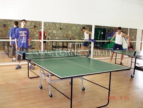 Картинка Kids Club 3*