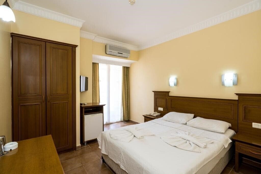 Зображення Miray Hotel 3*