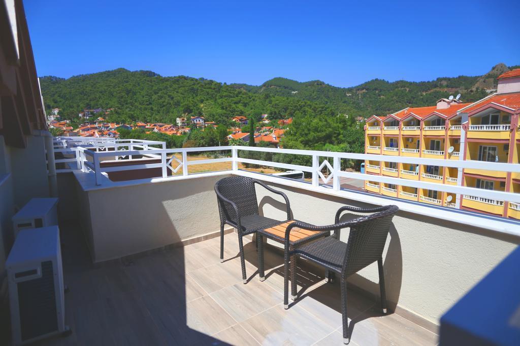 Зображення Comet Deluxe Hotel 4*