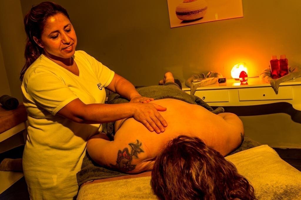 Фотографія Cosmopolitan Resort Hotel 4*