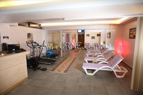 Картинка Club Viva 4*