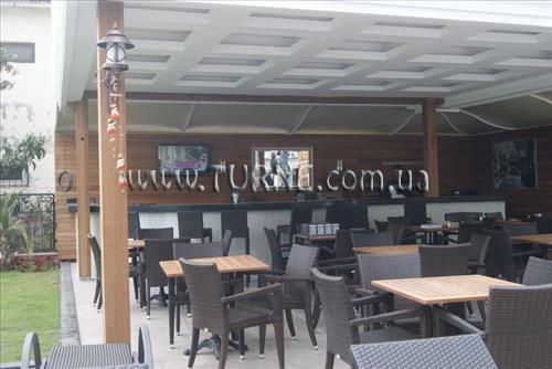 Фото Club Viva 4*