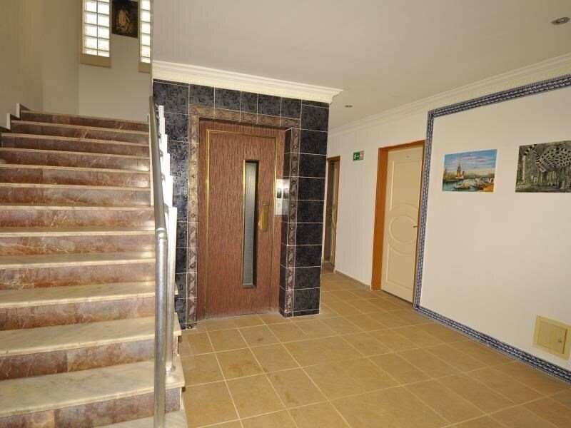 Картинка Golden Star Hotel 3*