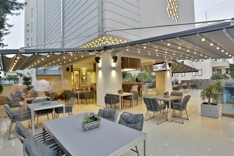 Фотография Jan De Wit Desing Hotel 4*