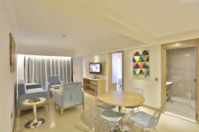 Изображение Jan De Wit Desing Hotel 4*