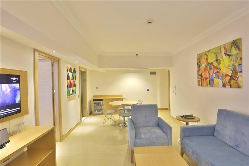 Картинка Jan De Wit Desing Hotel 4*