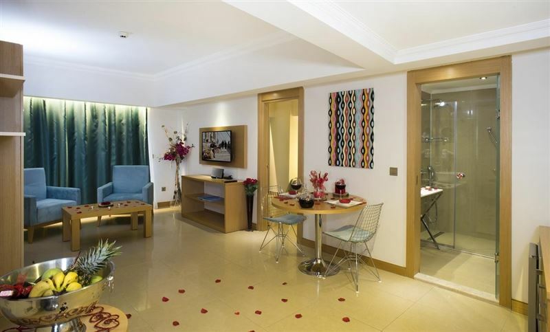 Отель Jan De Wit Desing Hotel 4*