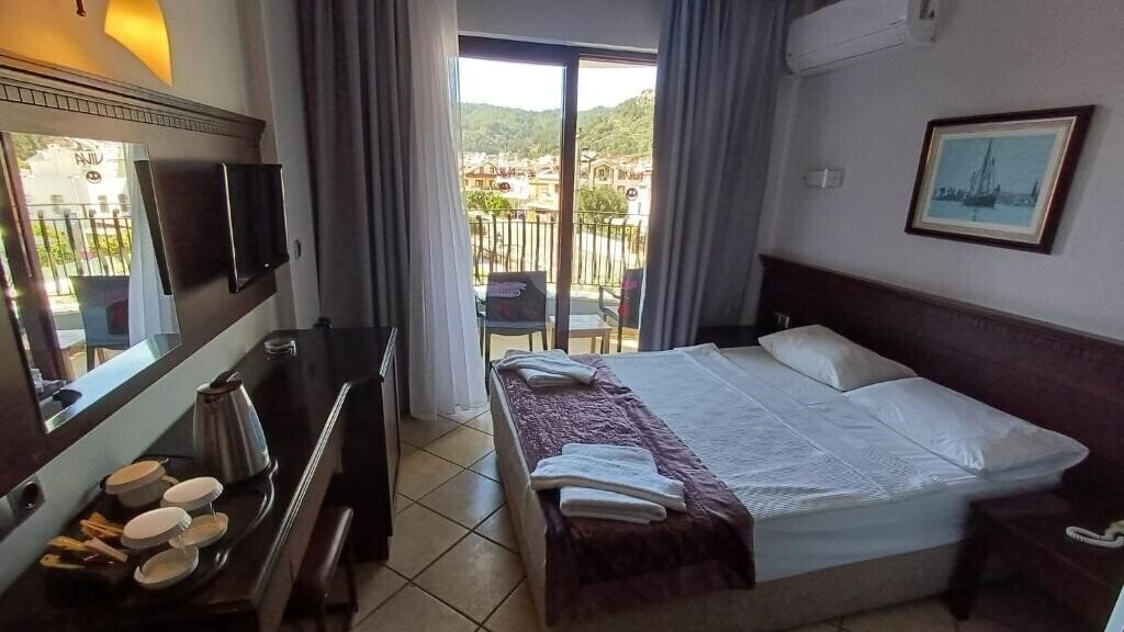 Zdjęcia Club Viva Hotel 4*