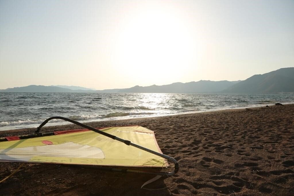 Фотографія Golden Key Hisaronu 5*