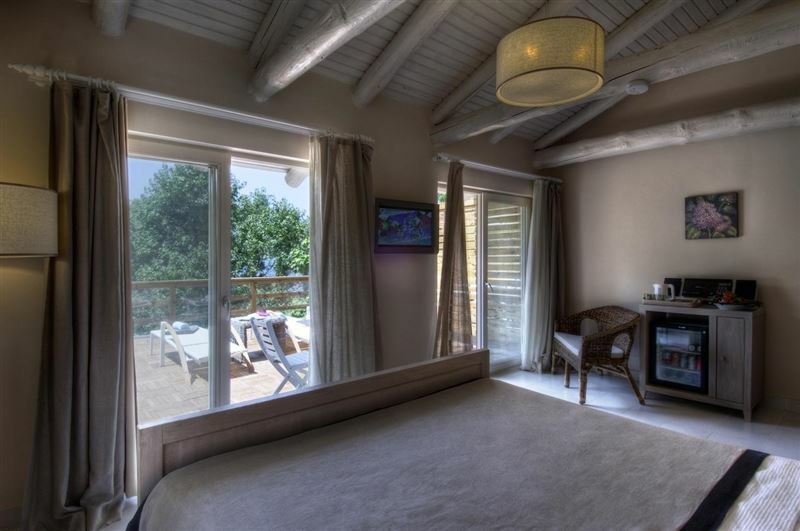 Фотография Golden Key Hisaronu 5*