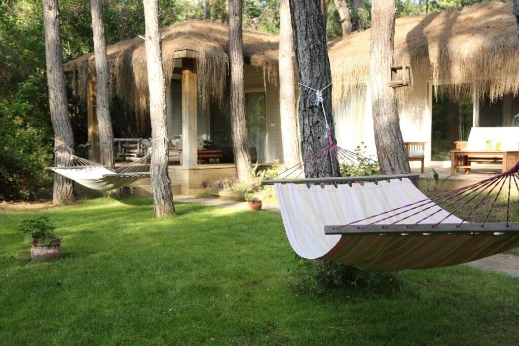 Зображення Golden Key Bordubet 5*