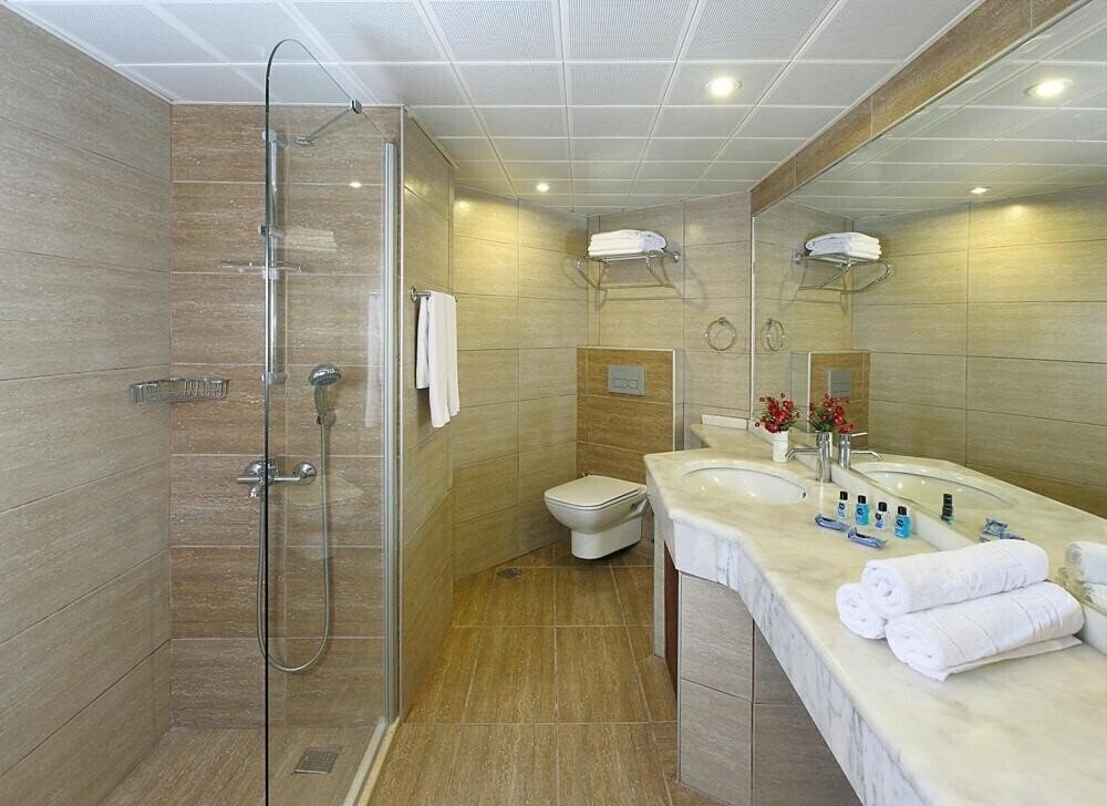 Фотография Fortuna Beach 4* 4*