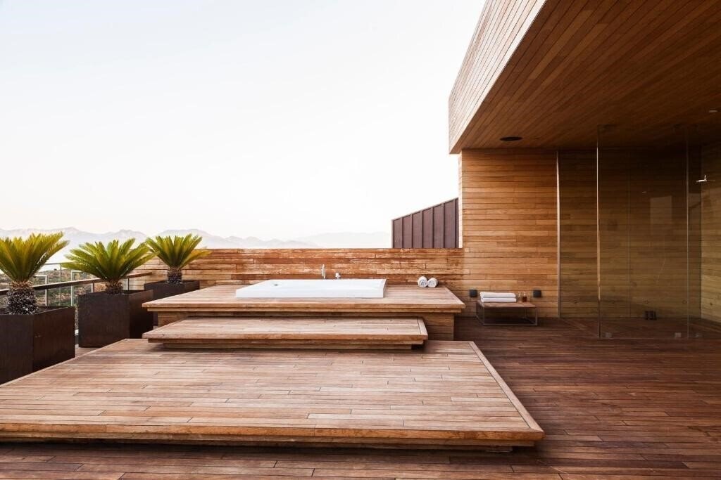 Картинка D Maris Bay (ex. D Hotel Maris) 5*