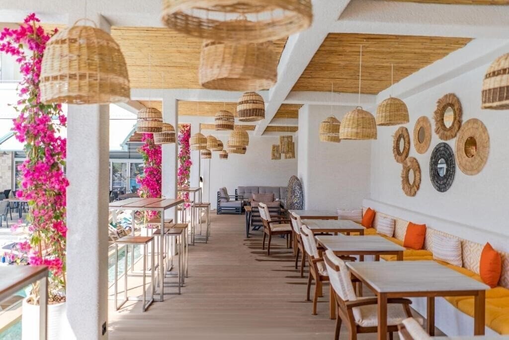Obraz Casa de Maris 5*