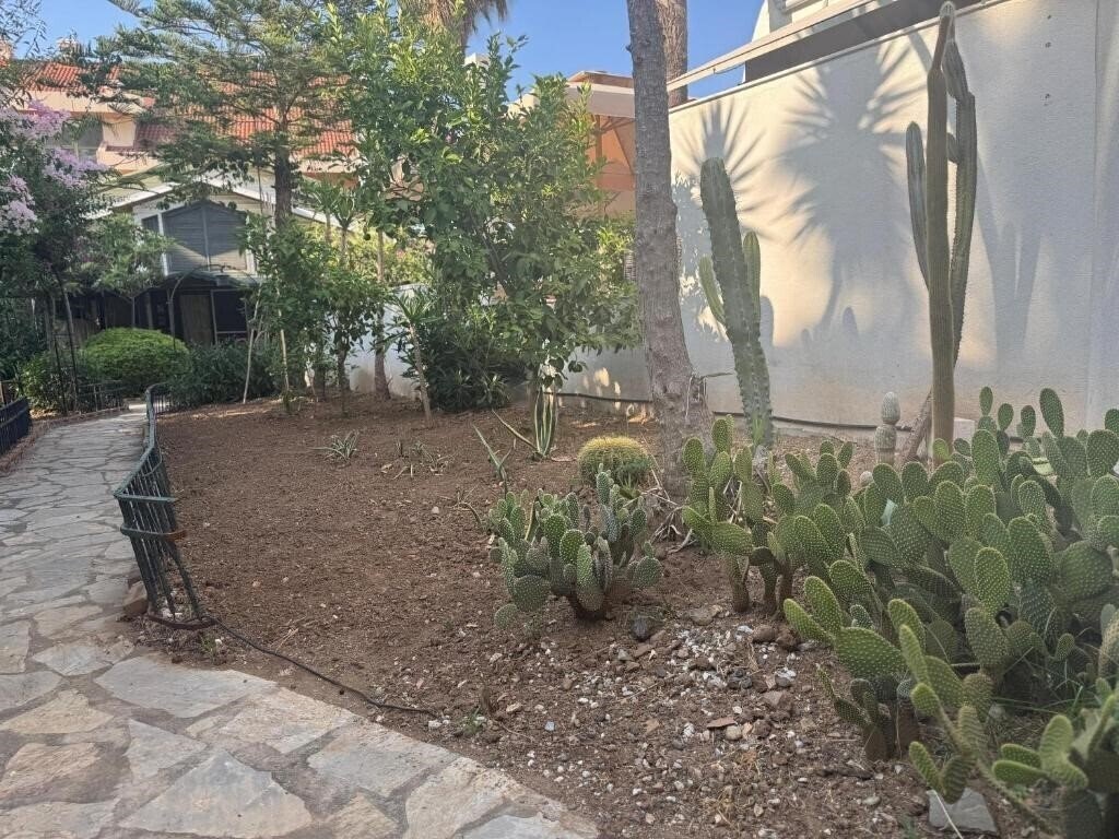 Зображення Beachwood Villas 3*