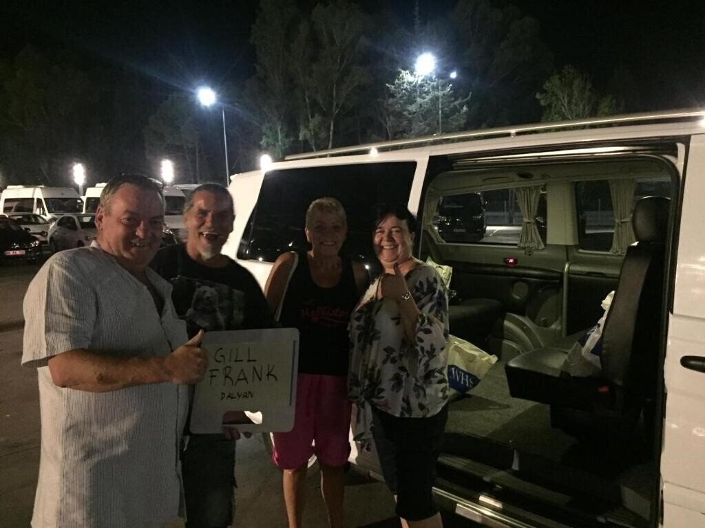 Зображення Boutique Hotel Montana 3*