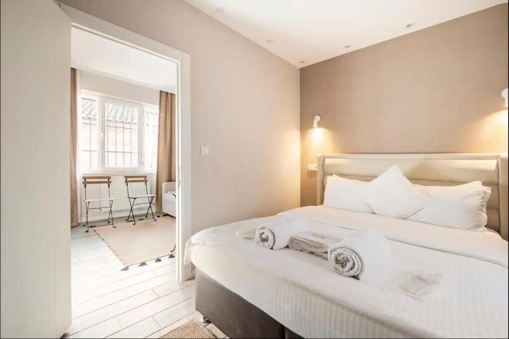 Зображення Evin 3*