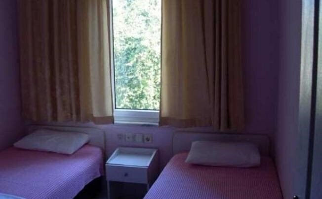 Фотография MBN Apart (ex. MBN Apartments) 2*