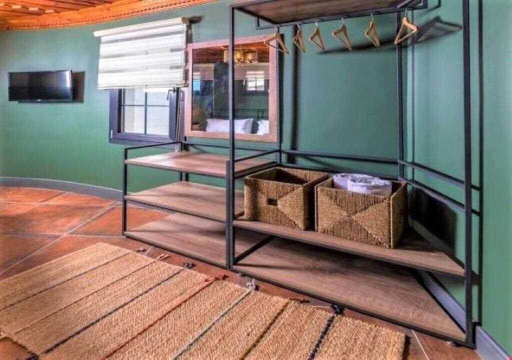 Zdjęcie Sunset Marmaris Boutique Hotel & Spa 3*