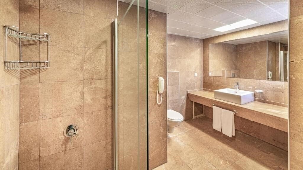 Zdjęcia Faros Premium Beach 5*