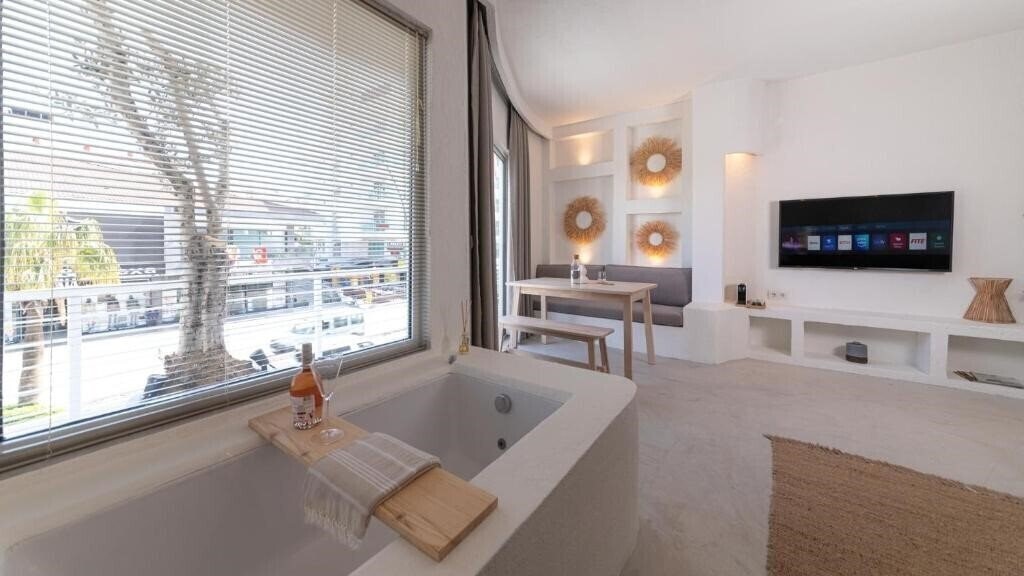 Obraz L Olive Homes 3*