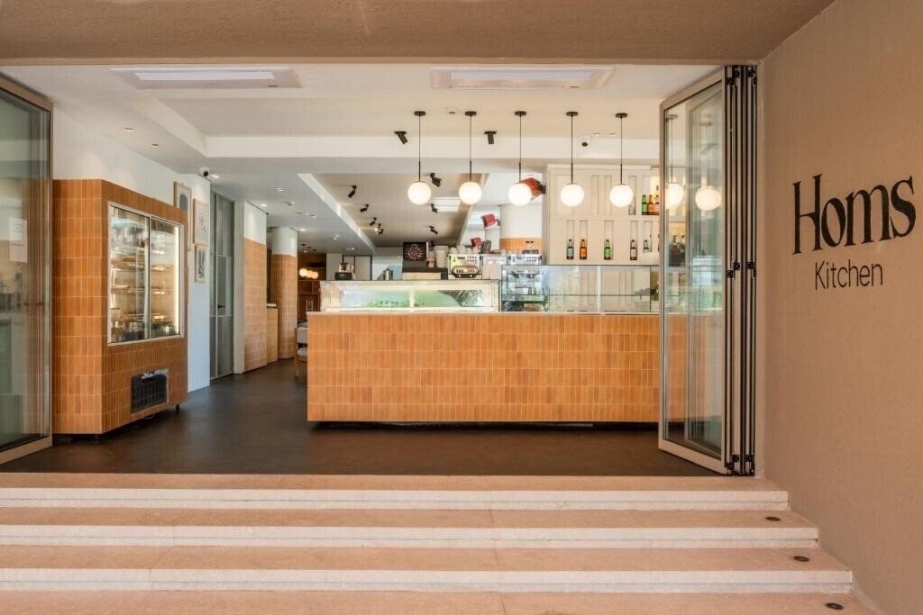 Zdjęcie House Of Marmaris 3*