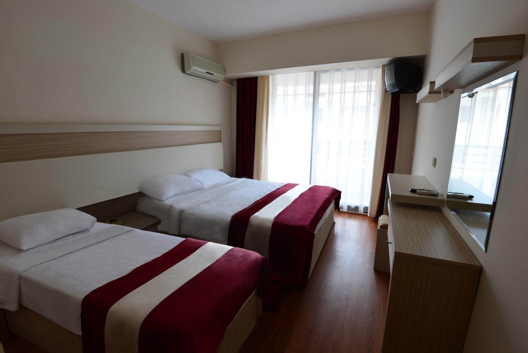 Zdjęcia Dora Portofino (ex. Portofino, Dora Beach Portofino) 3*