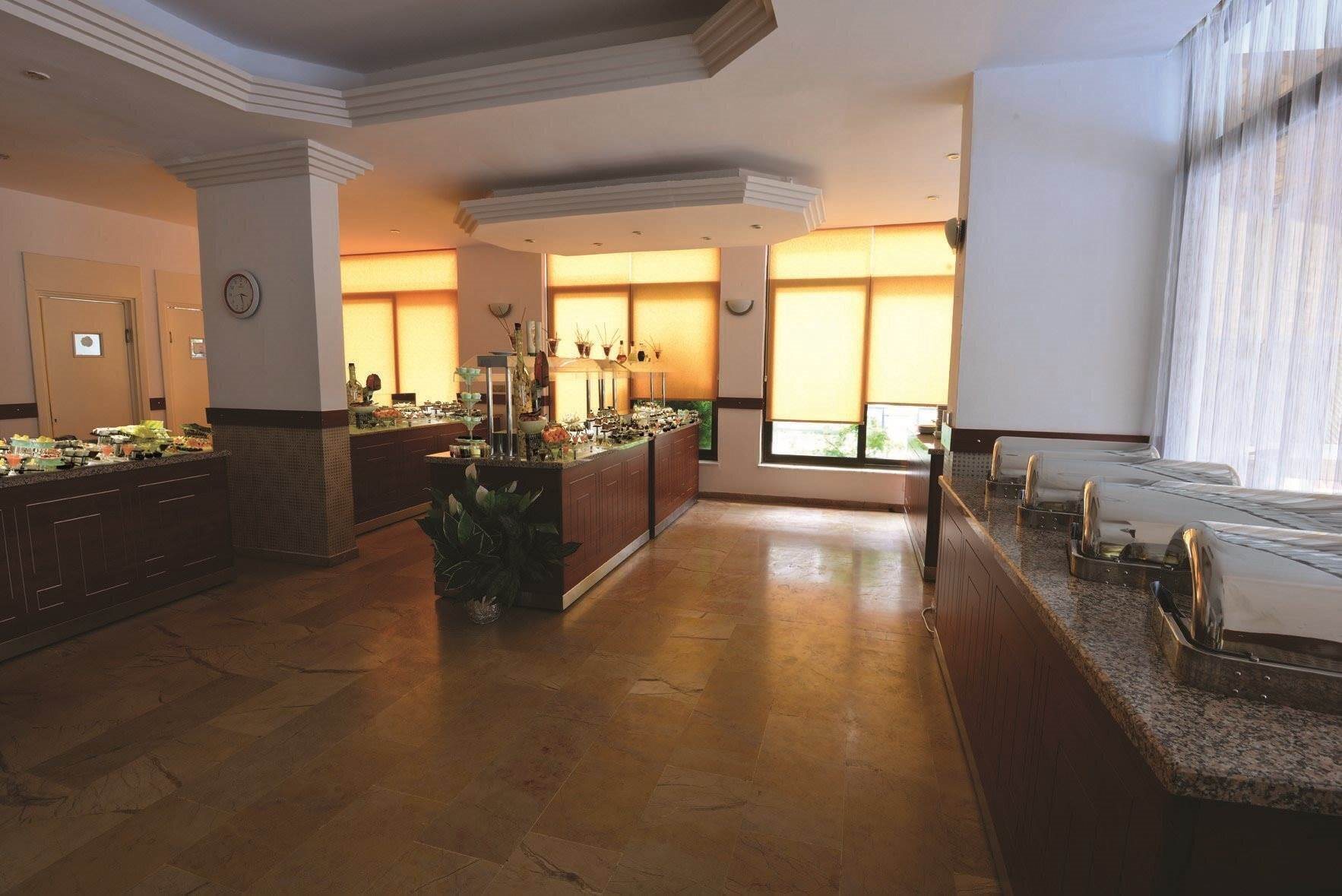 Zdjęcie Dora Portofino (ex. Portofino, Dora Beach Portofino) 3*