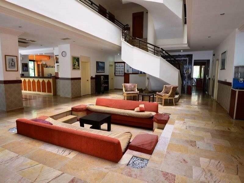 Obraz Dora Portofino (ex. Portofino, Dora Beach Portofino) 3*