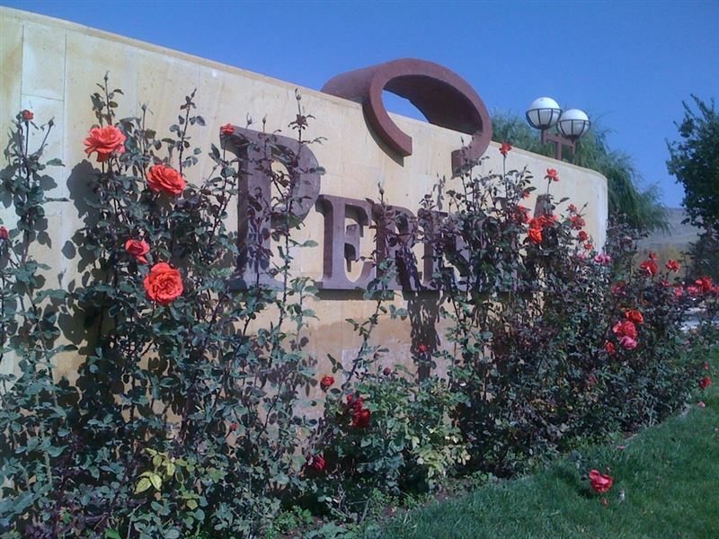 Hotel Perissia Hotel & Convention Center 5*