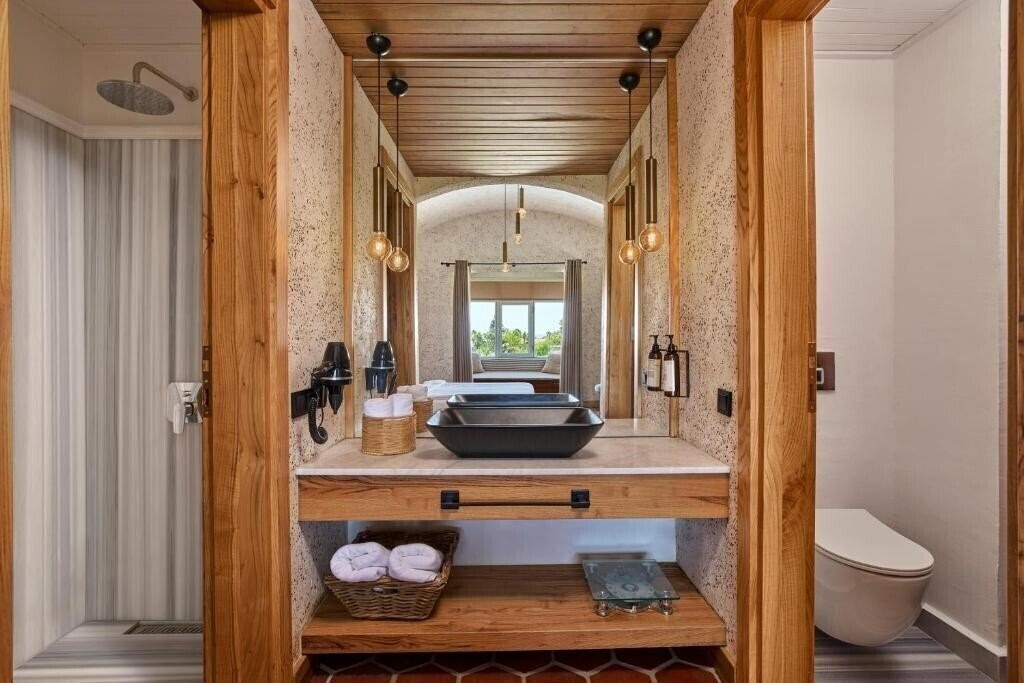 Фотография La Boutique Maya 3*